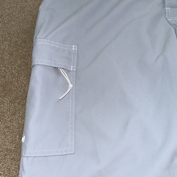 WRV board shorts - Picture 6 of 8